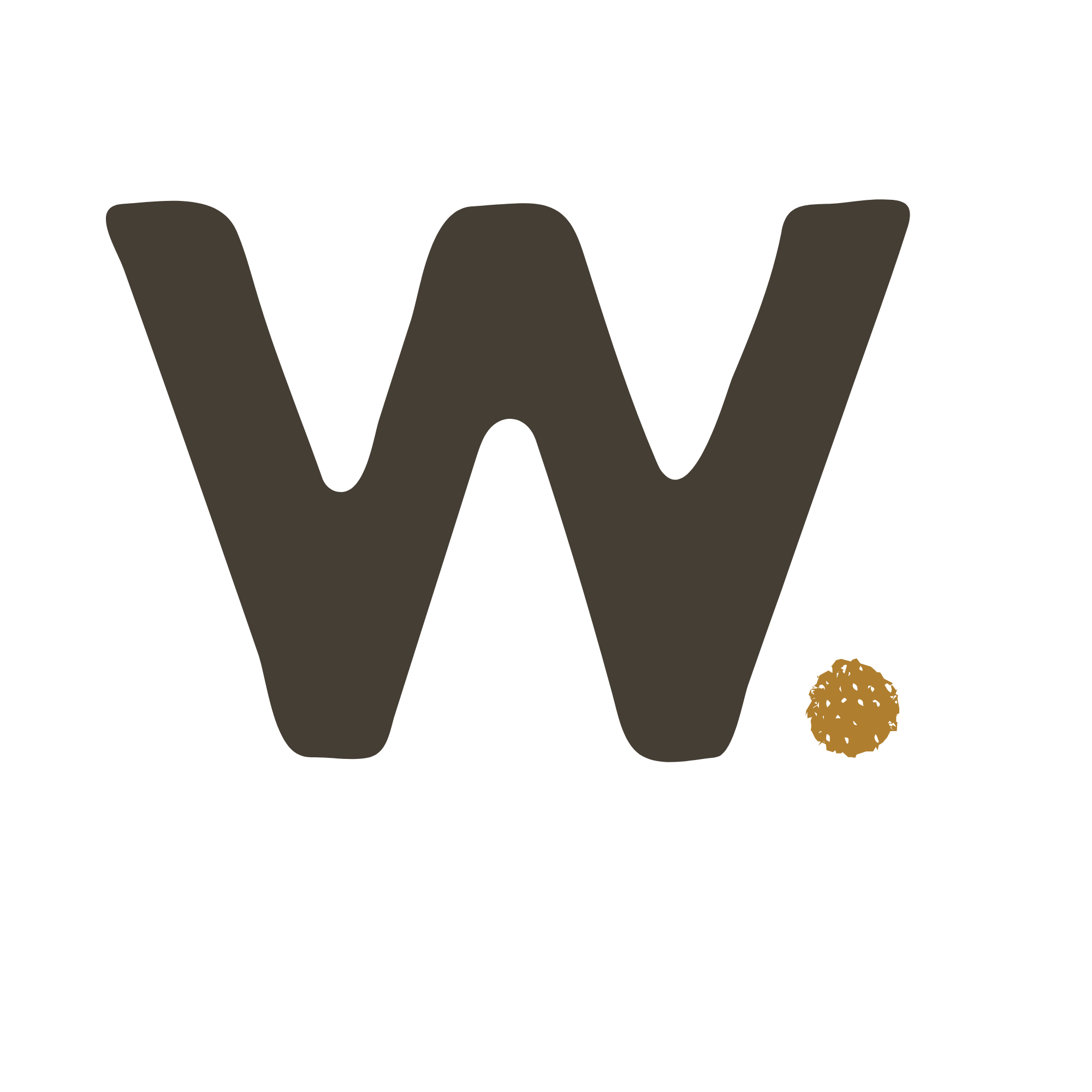 Wakana Design Co.