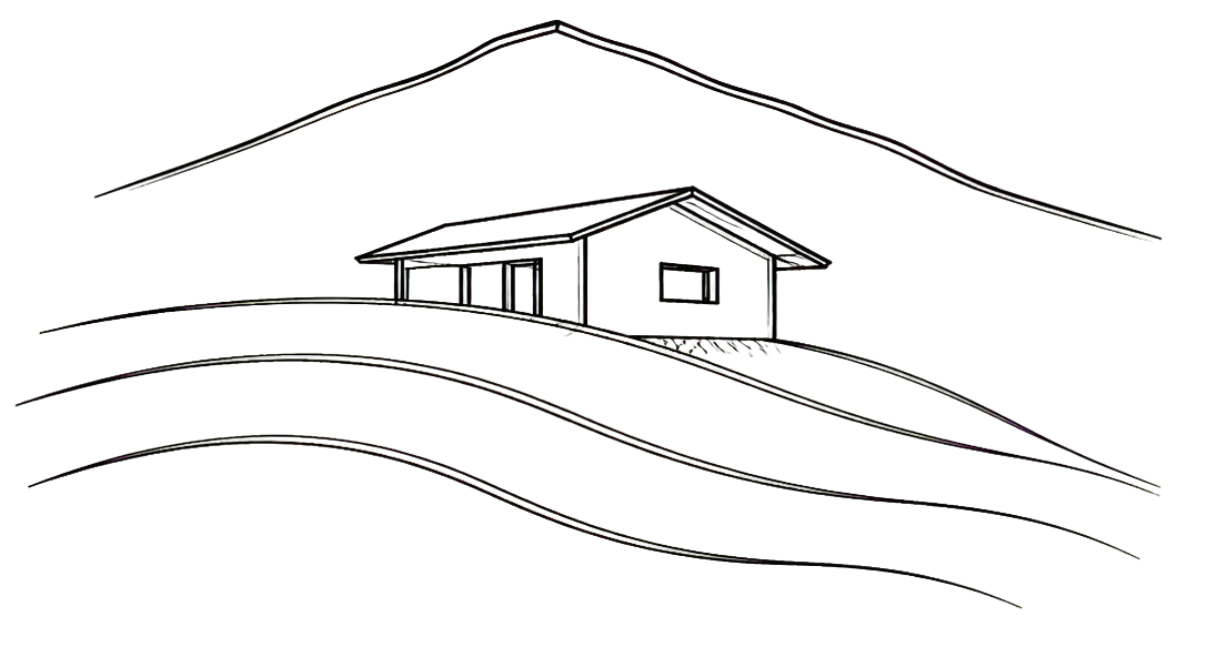 Wakana Design Co’s approach to custom home and renovation design, shaped around the site, lifestyle, budget and Cairns climate.
