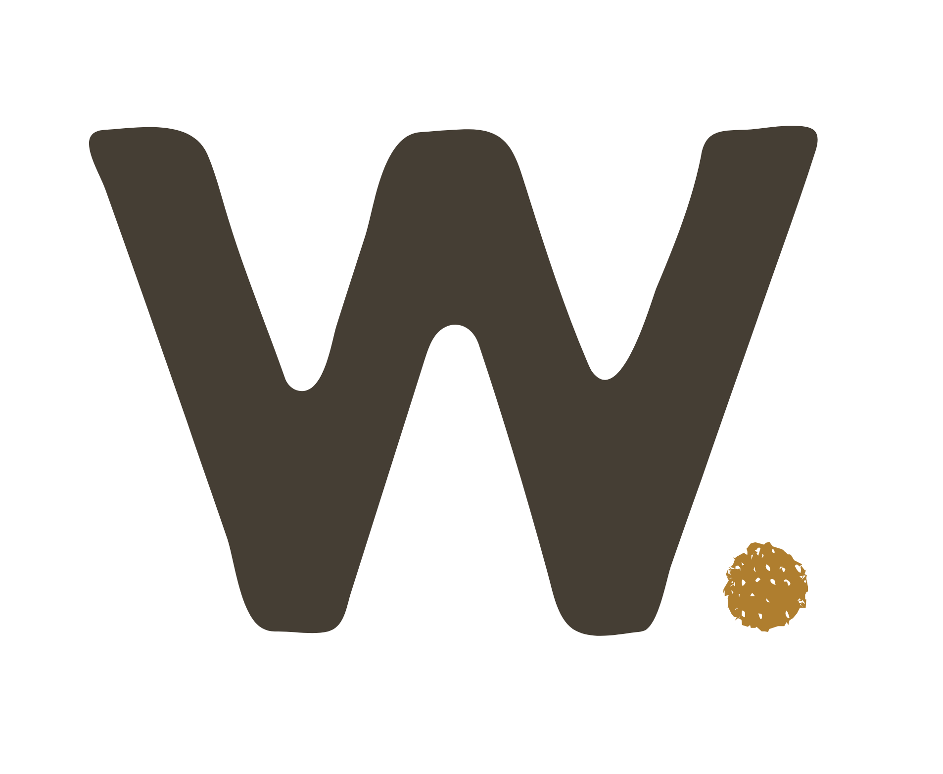 Wakana Design Co.