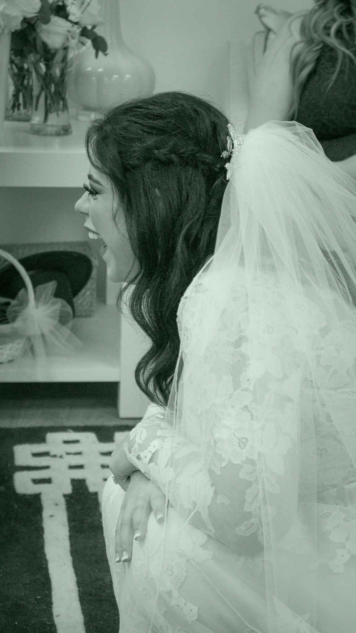 Weddings