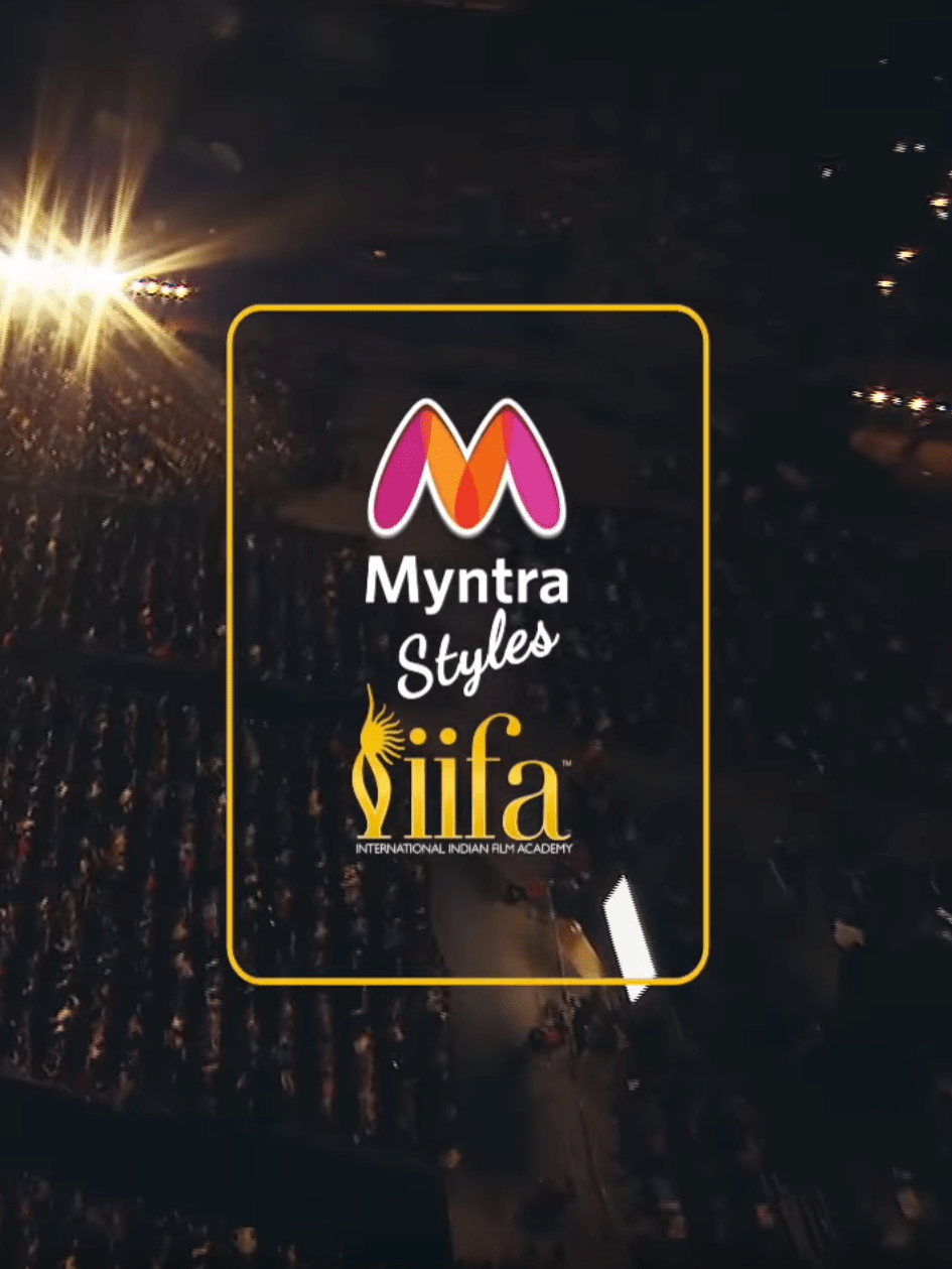 VINAYAK HEGDE - MYNTRA EORS - DIGITAL FILMS