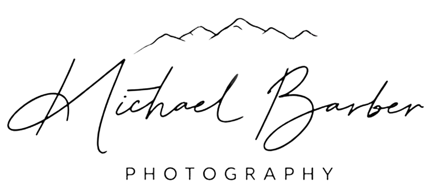 Michael Barber