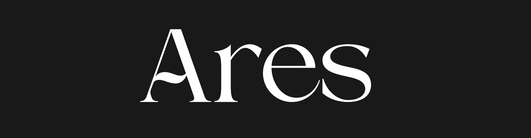 Ares