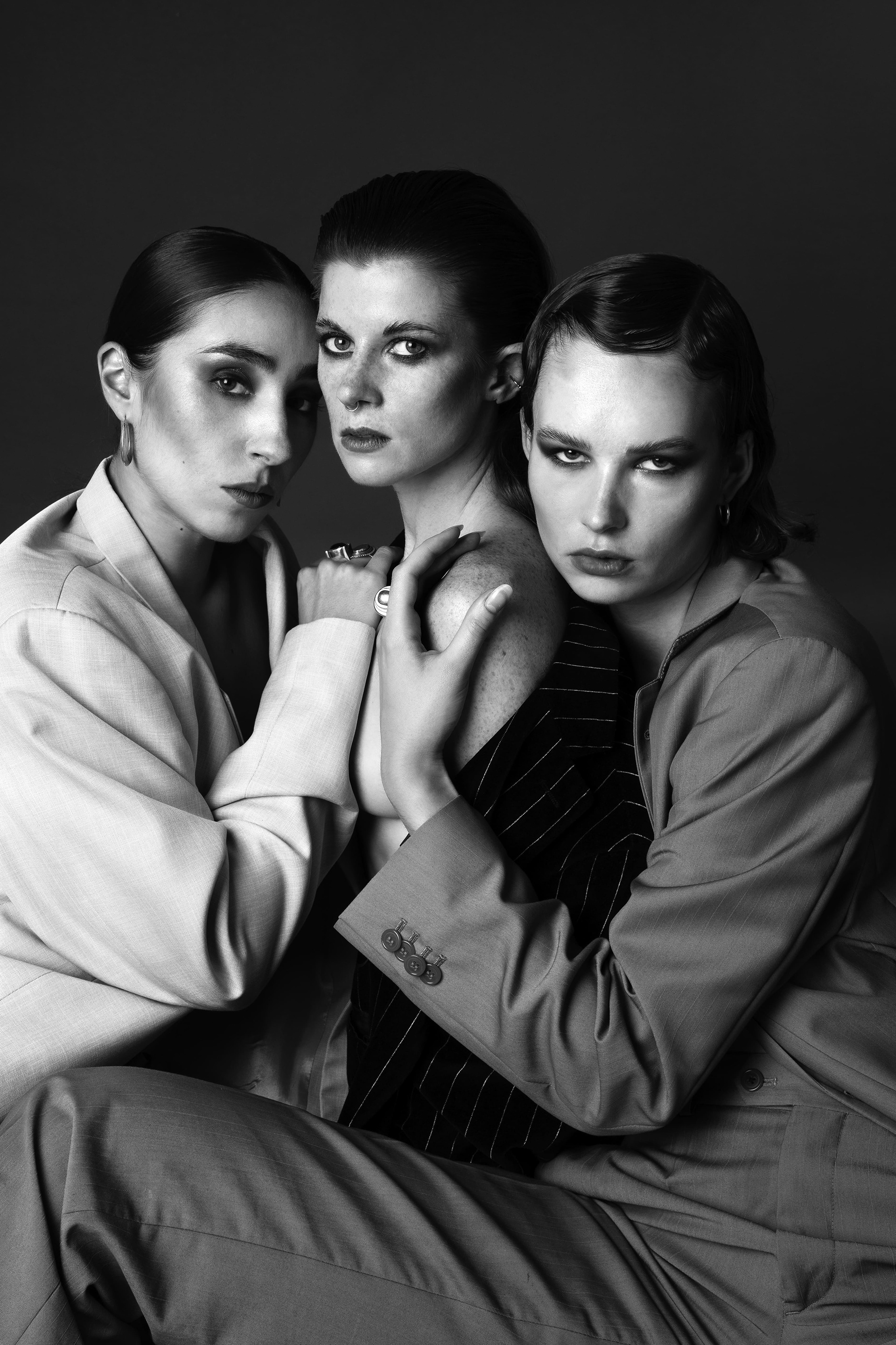 meggie - cassandra - gala