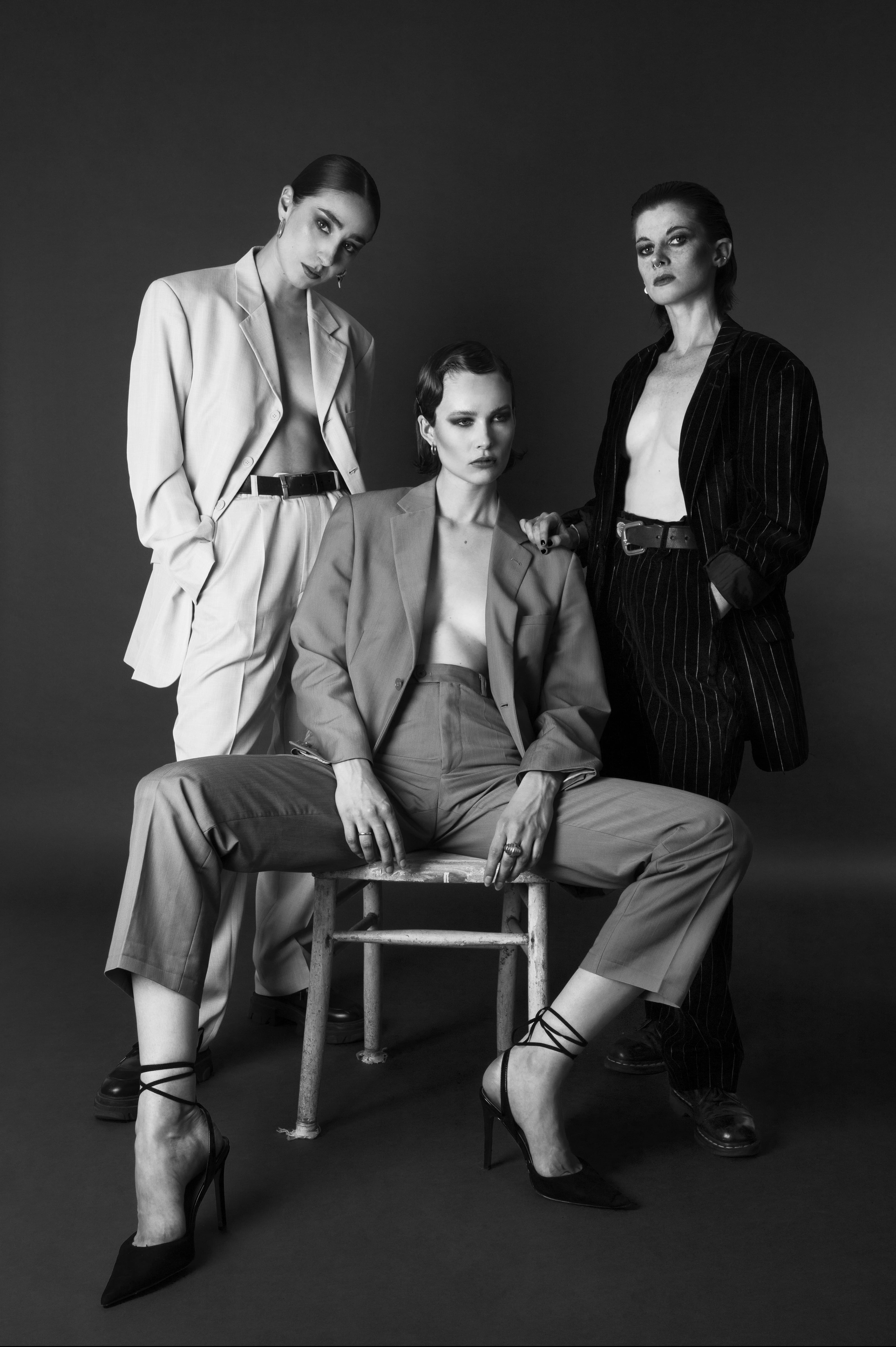 meggie - gala - cassandra