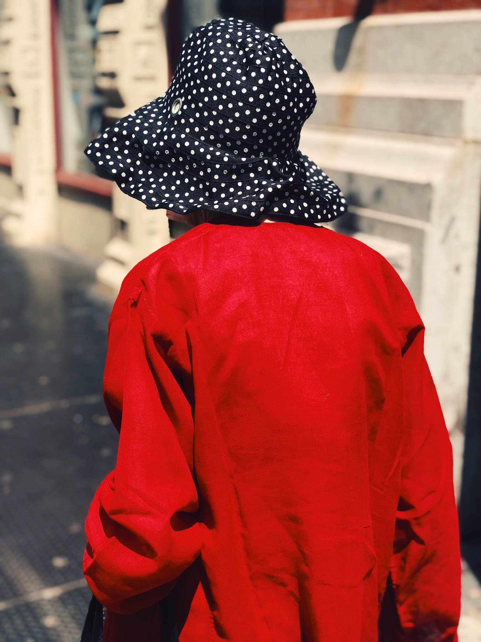 Processed with VSCO with c2 preset