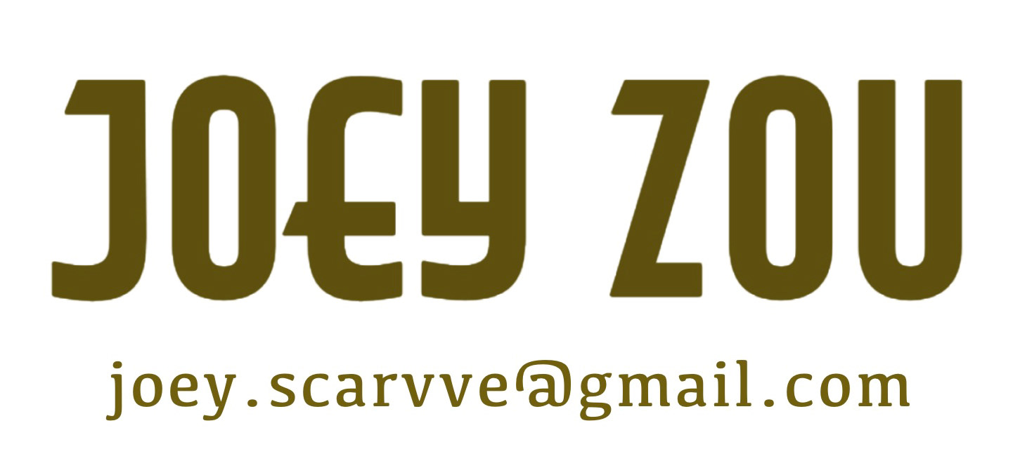 Zhuoer Zou
