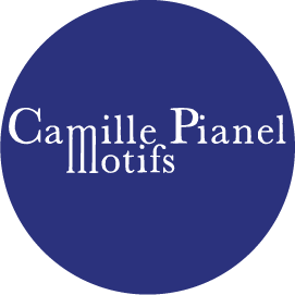 Pianel Camille
