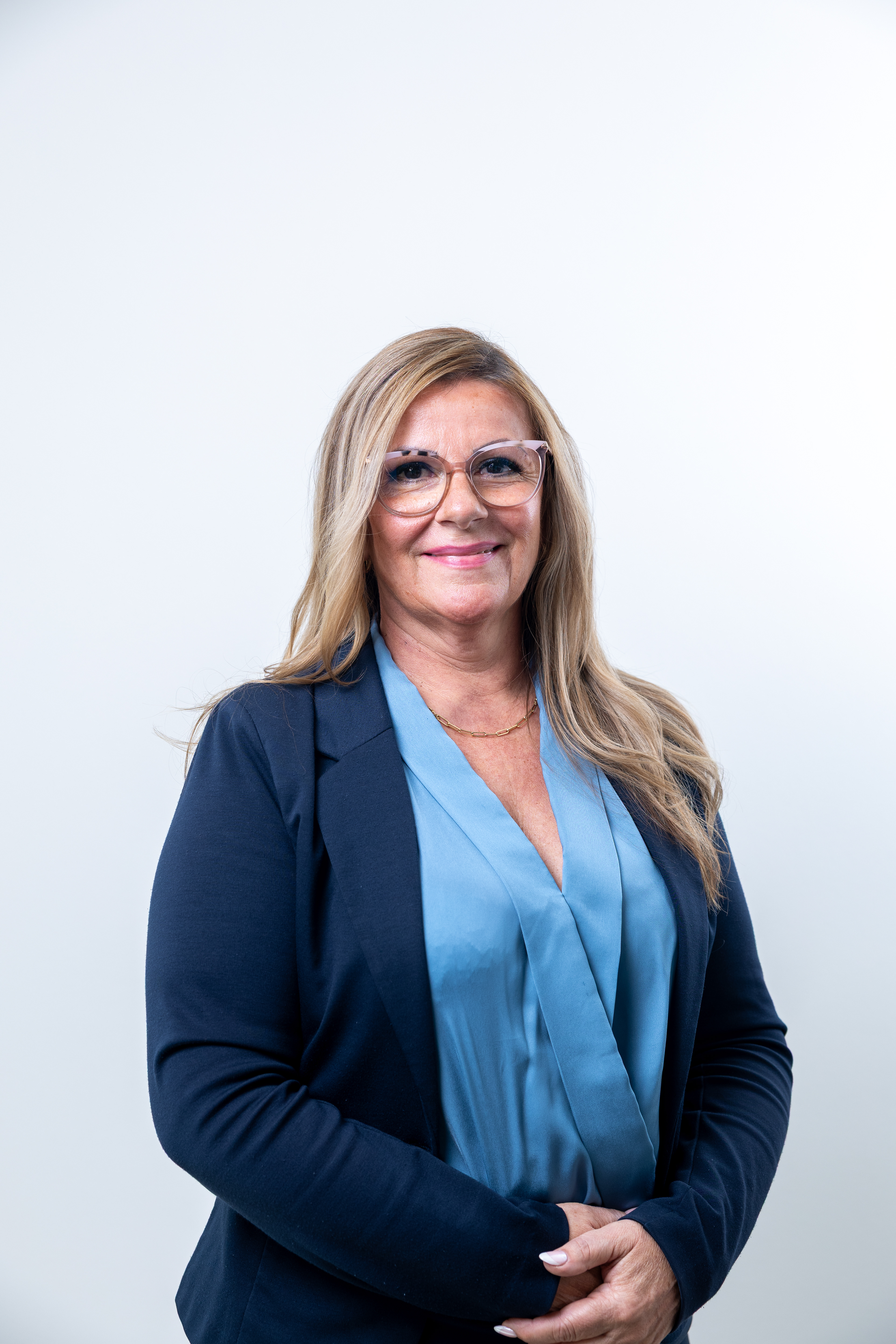 Headshot photography