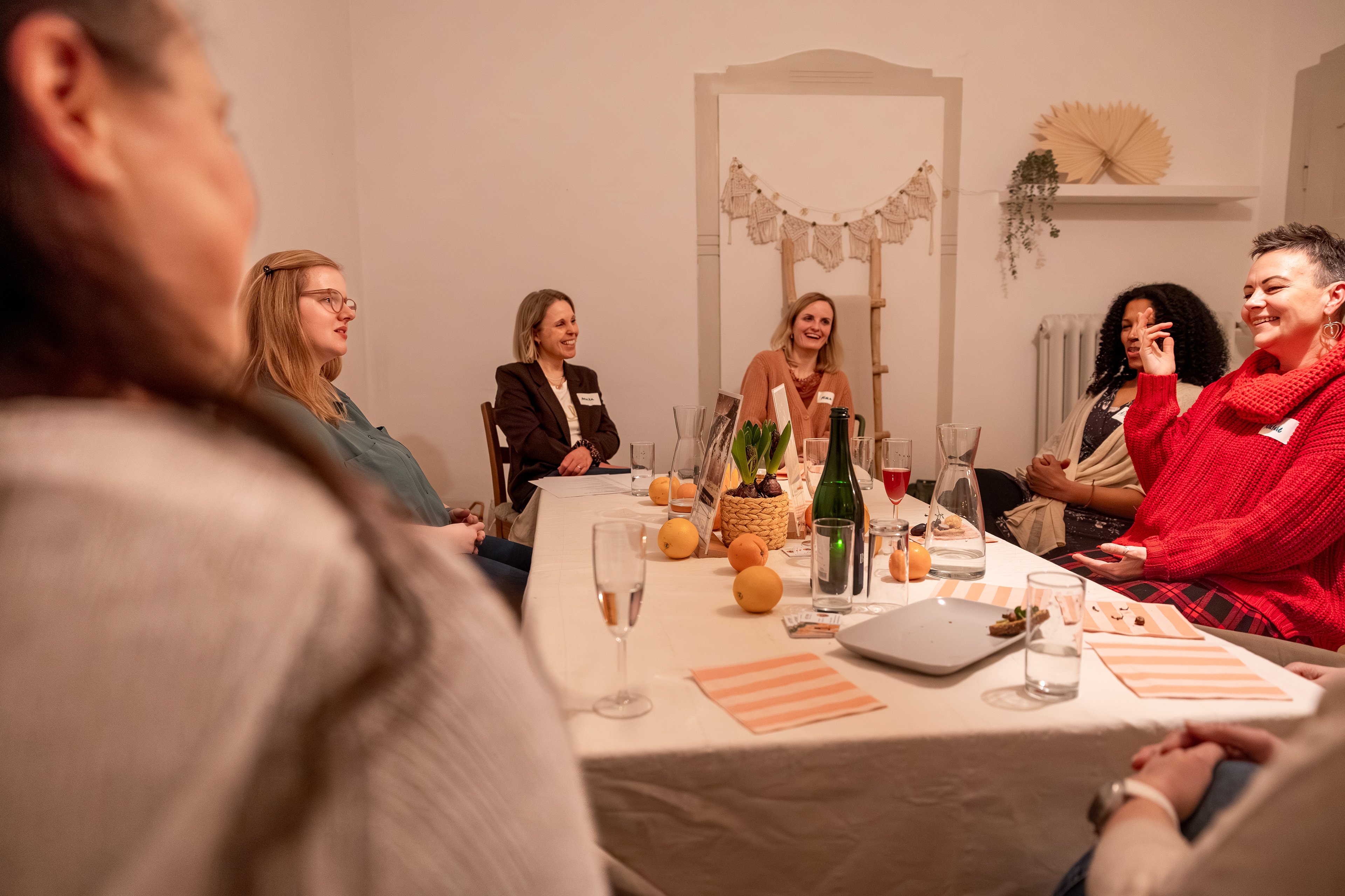 Workshop Fotografie