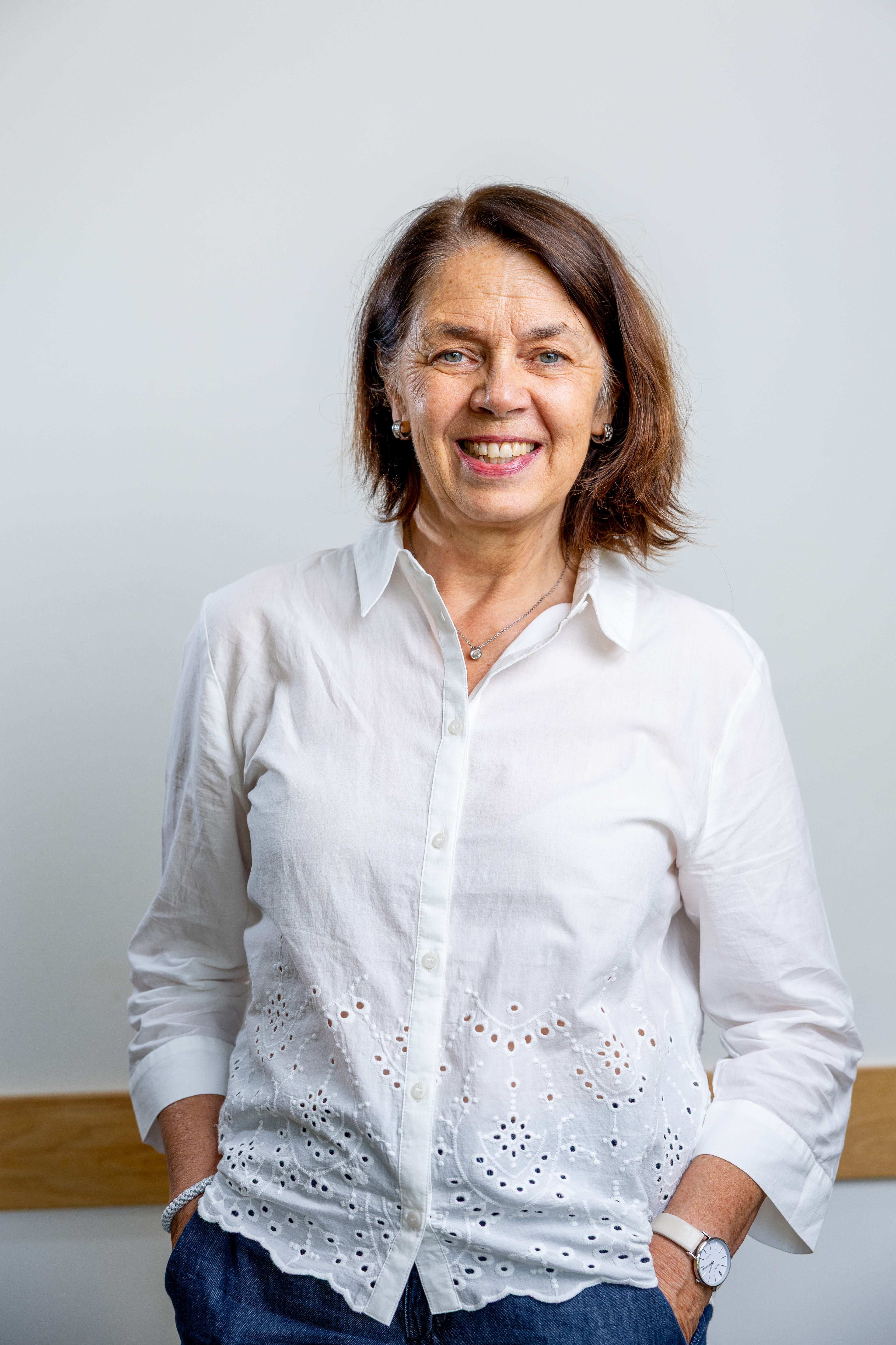 Headshot Fotografie