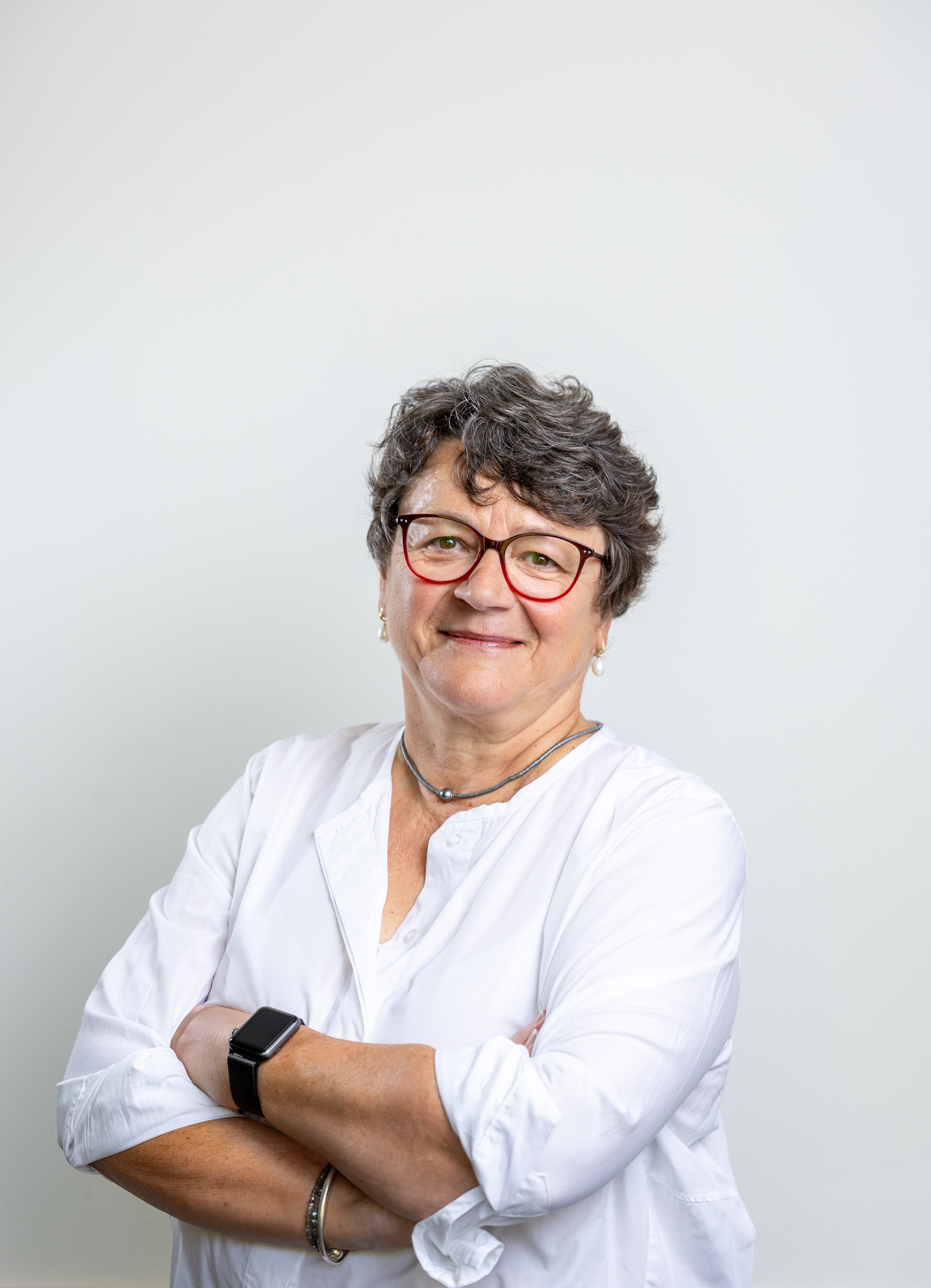 Business Fotografie