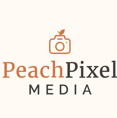 PeachPixel Media