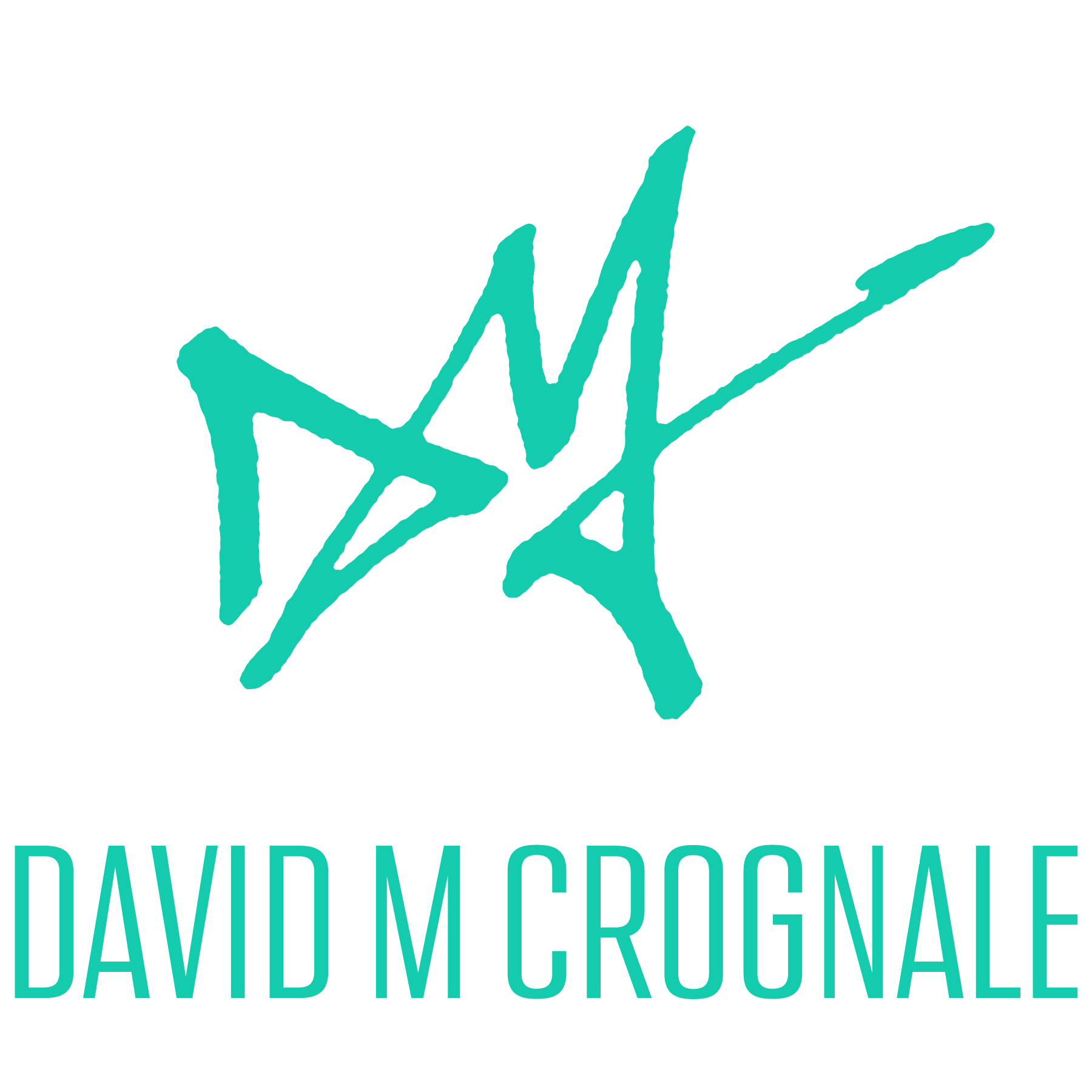 David M. Crognale