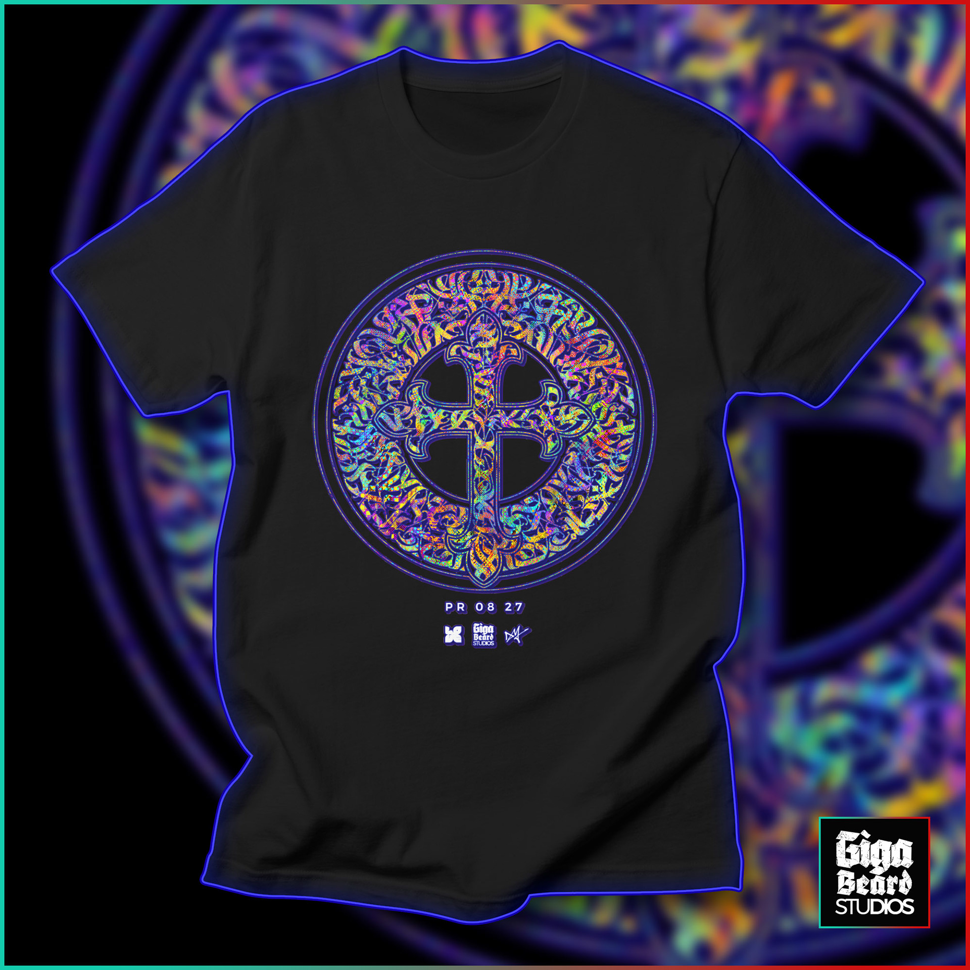 Updated design