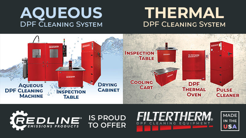Email inline image - Cleaning equipment packages