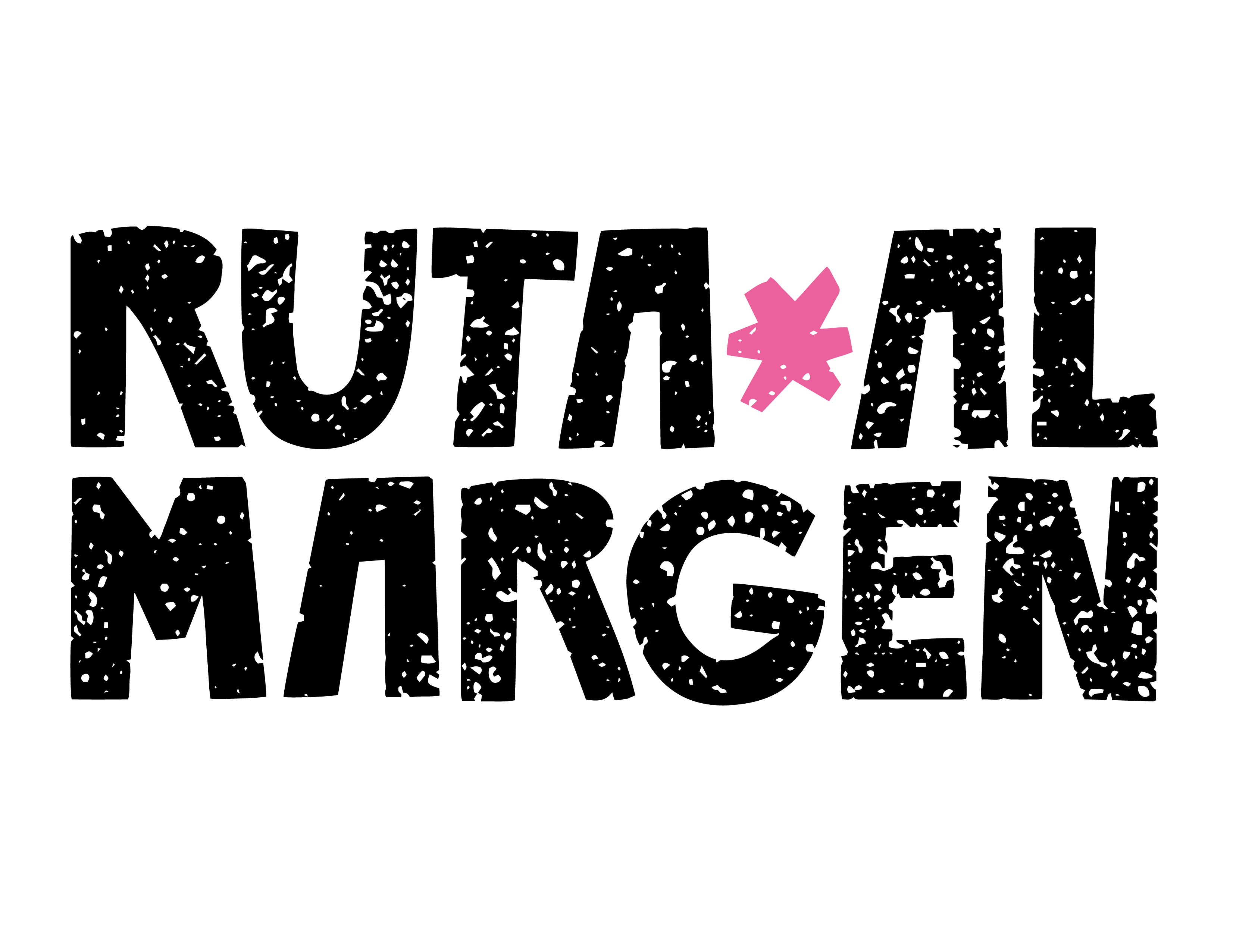 Ruta Al Margen