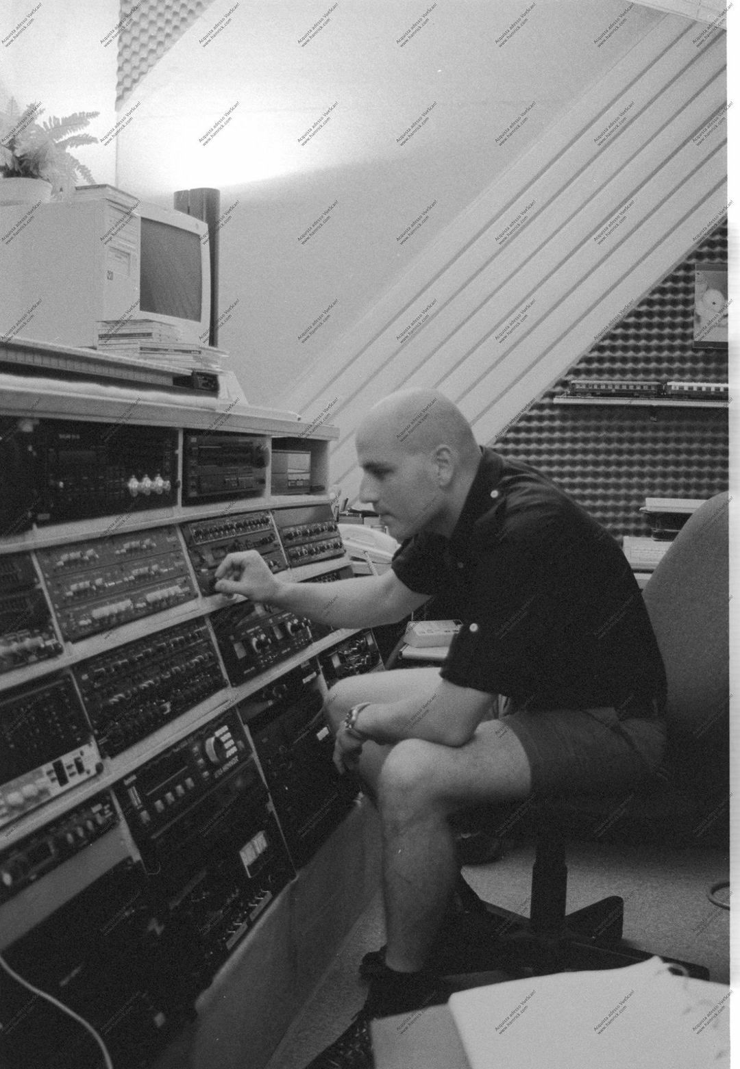 1991