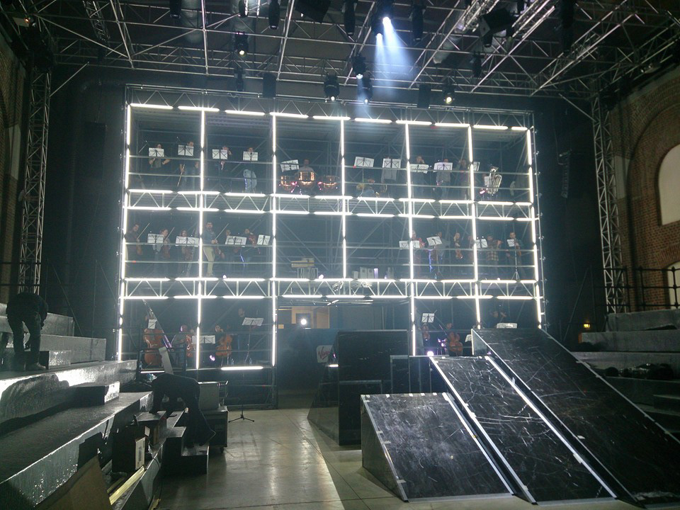 PHILIP PLAIN MILANO