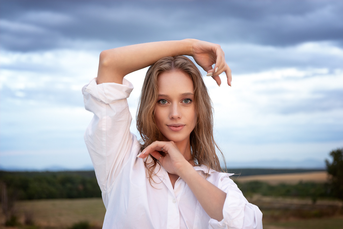 Fotka po úprave (ilustračná)