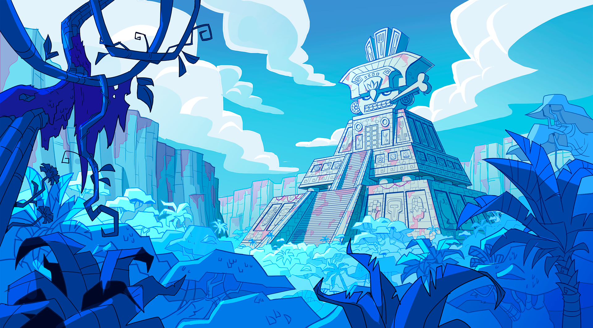 Layout