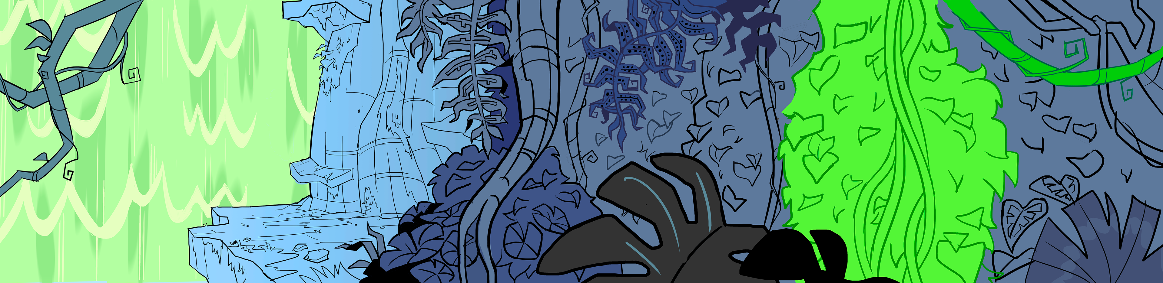 Layout
