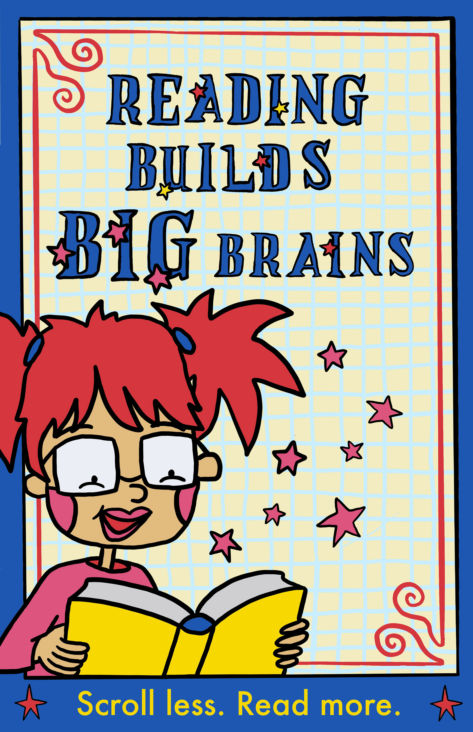 poster 2