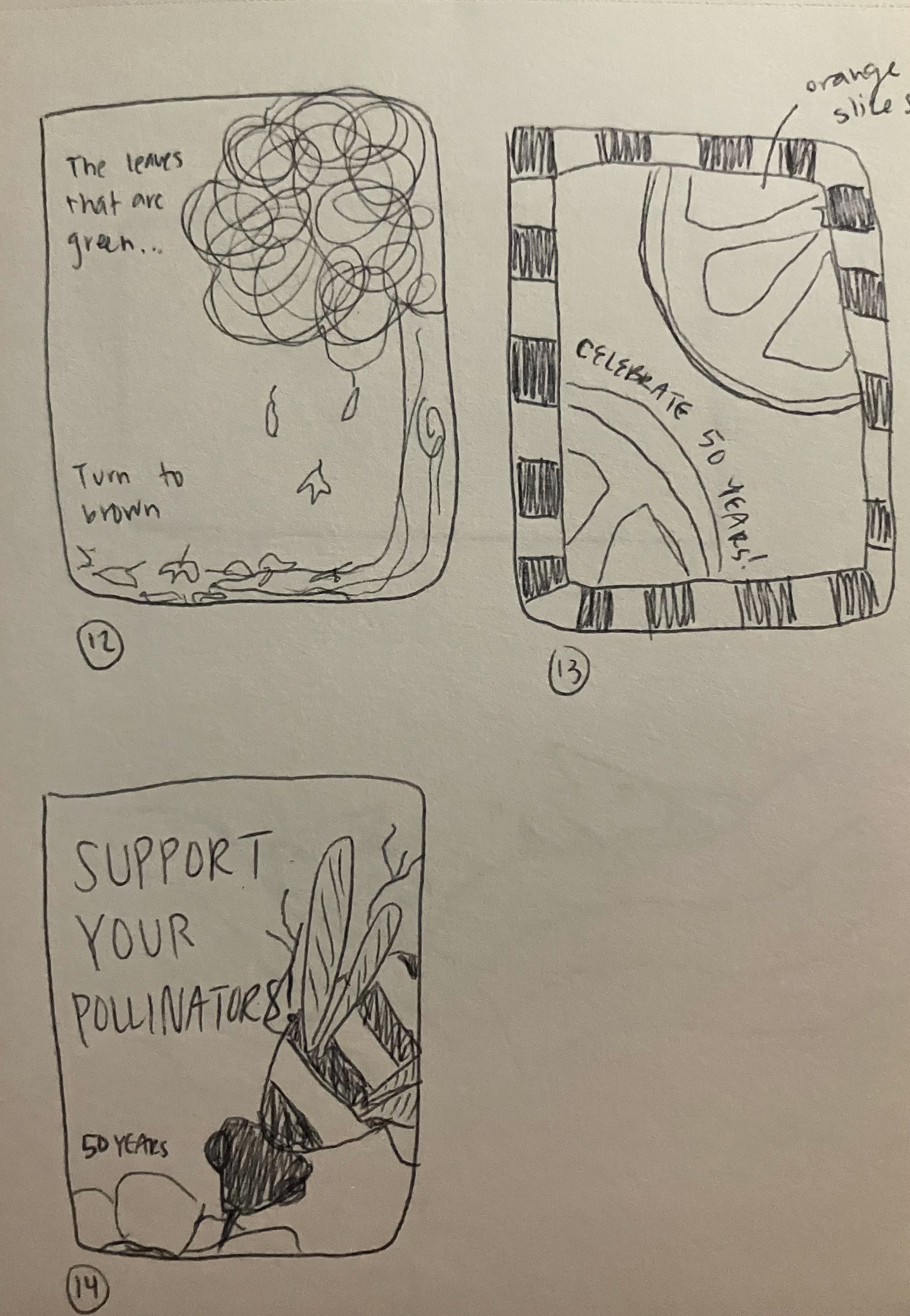 thumbnails