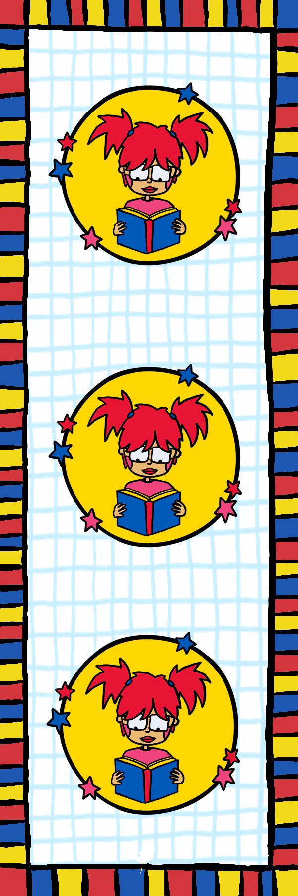 bookmark 2