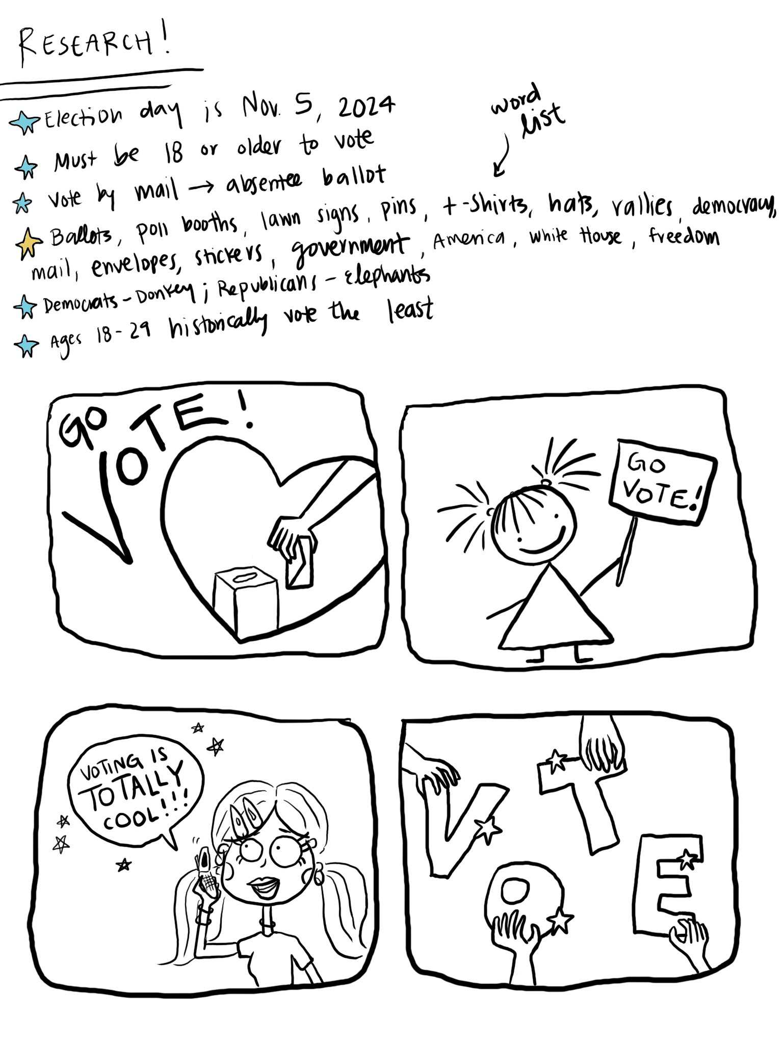 research/thumbnails