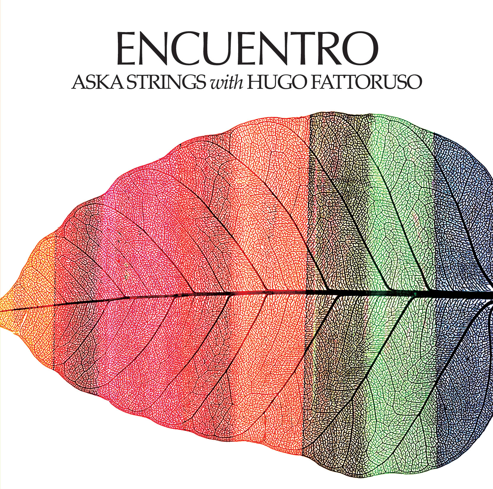 Blu-spec_BL_AICS_03a