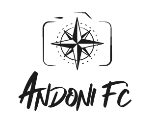 Andoni Fernández