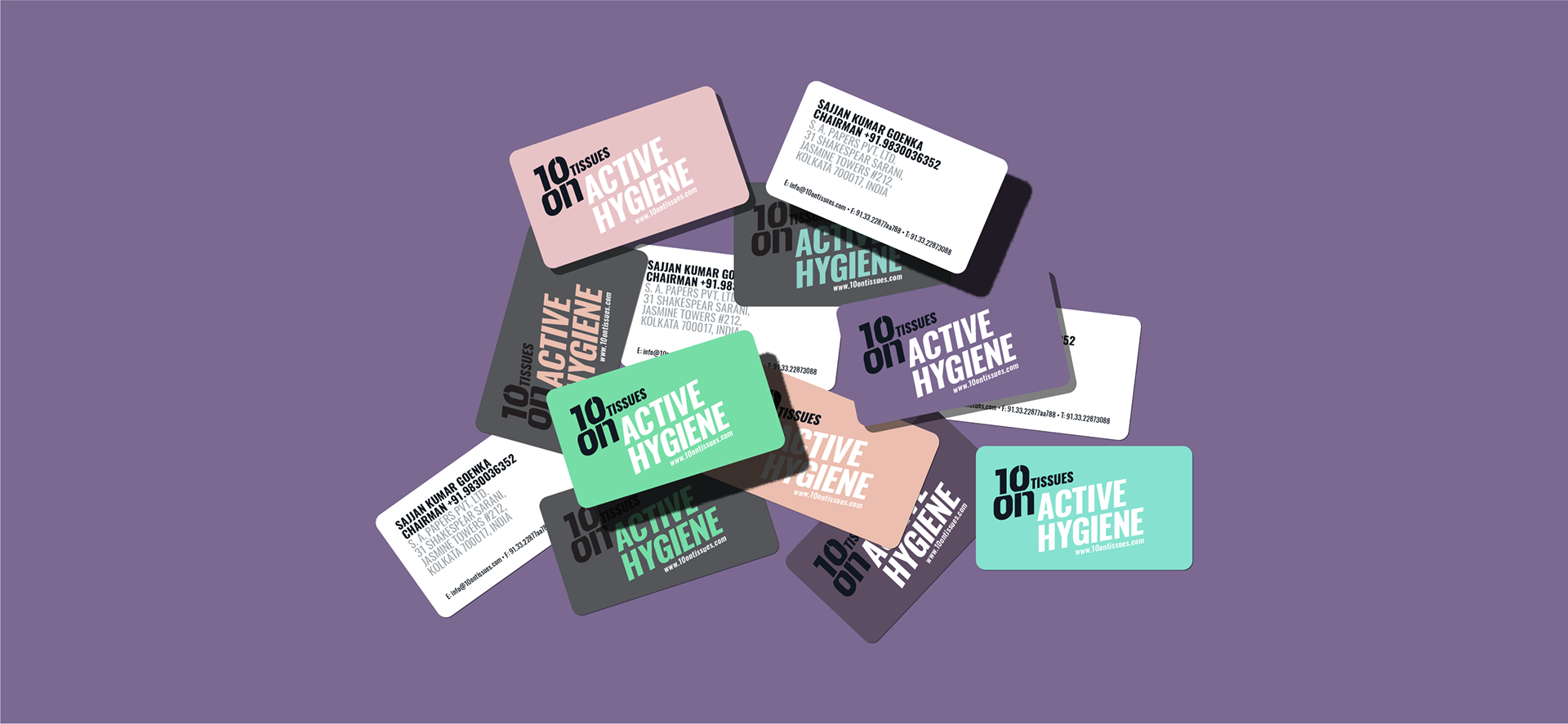 Freelance Packaging Designer | Freelance Graphic Designer | Branding and Identity Design | Logo Design | Shivangi Bhotika Designs