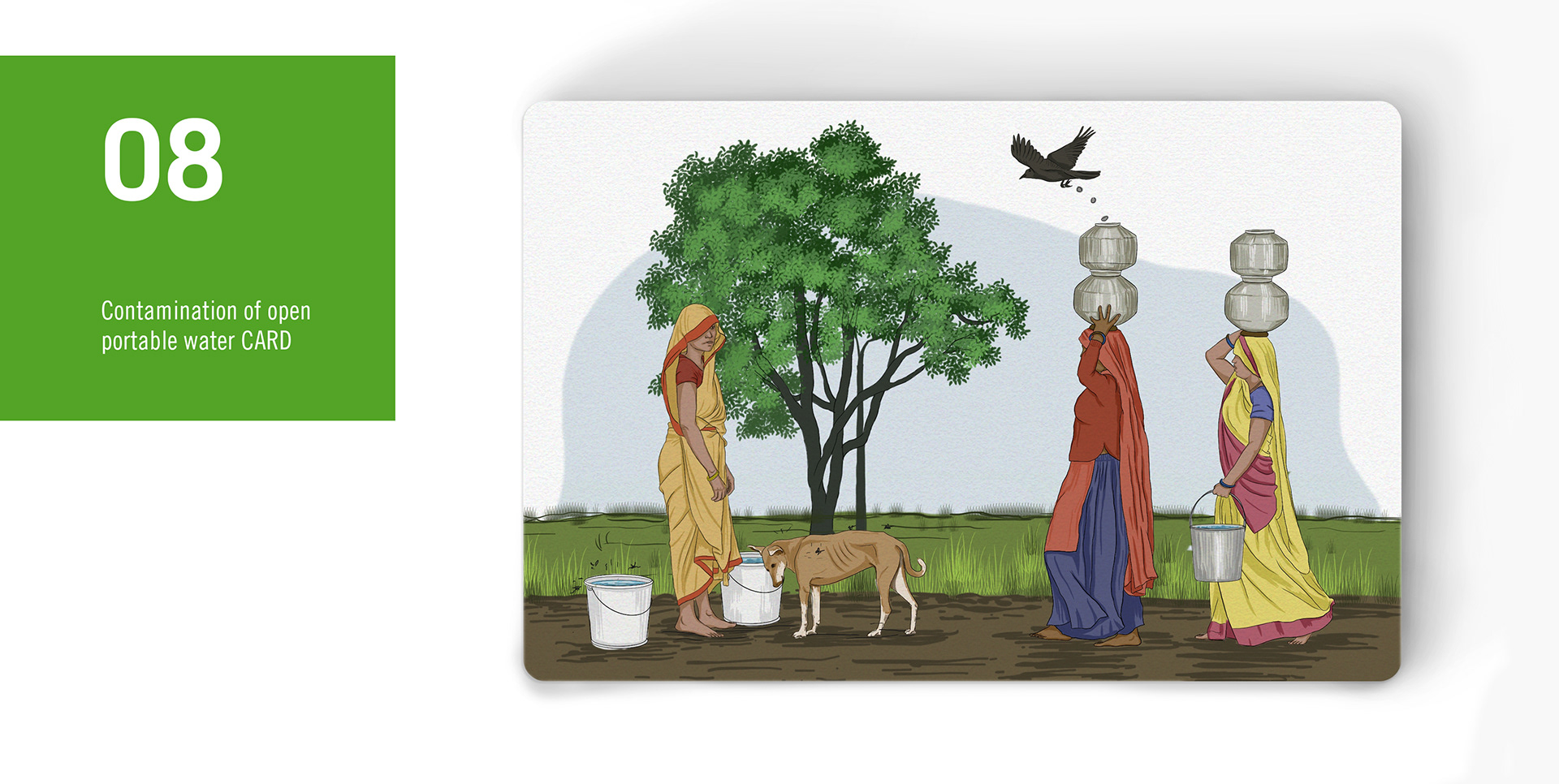 Illustrator | Shivangi Bhotika Graphic Design | Freelance Illustrator | Freelance Graphic Designer