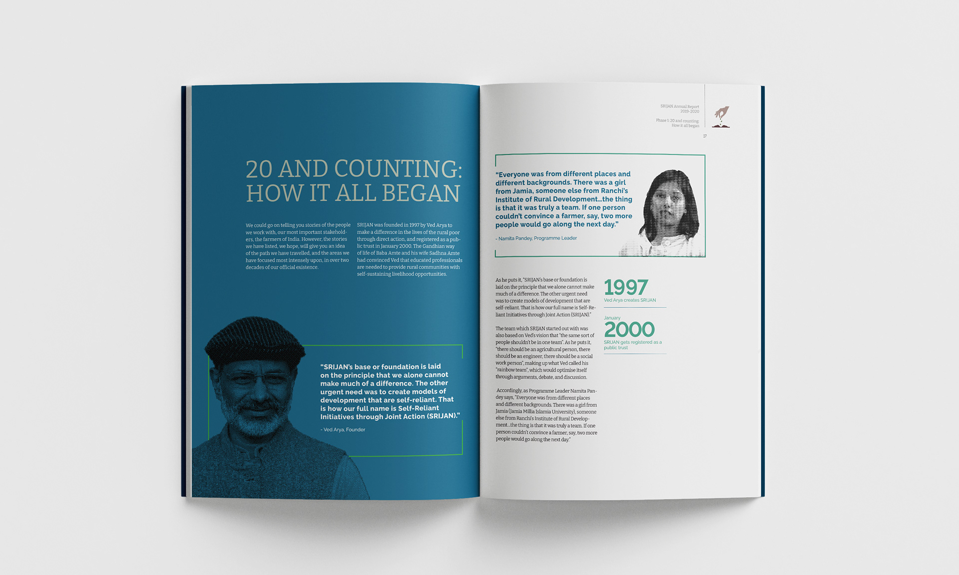 Freelance Graphic Designer | Book Design | Publication Designer | Annual Report Designer | Brochure Designer | Brand guildelines Designer | Company Profile Designer | Catalogue Designer | Look Book Designer | Branding and Identity Design | Shivangi Bhotika Designs | Brand Designer Freelance | Visual Designer | Print Designer |