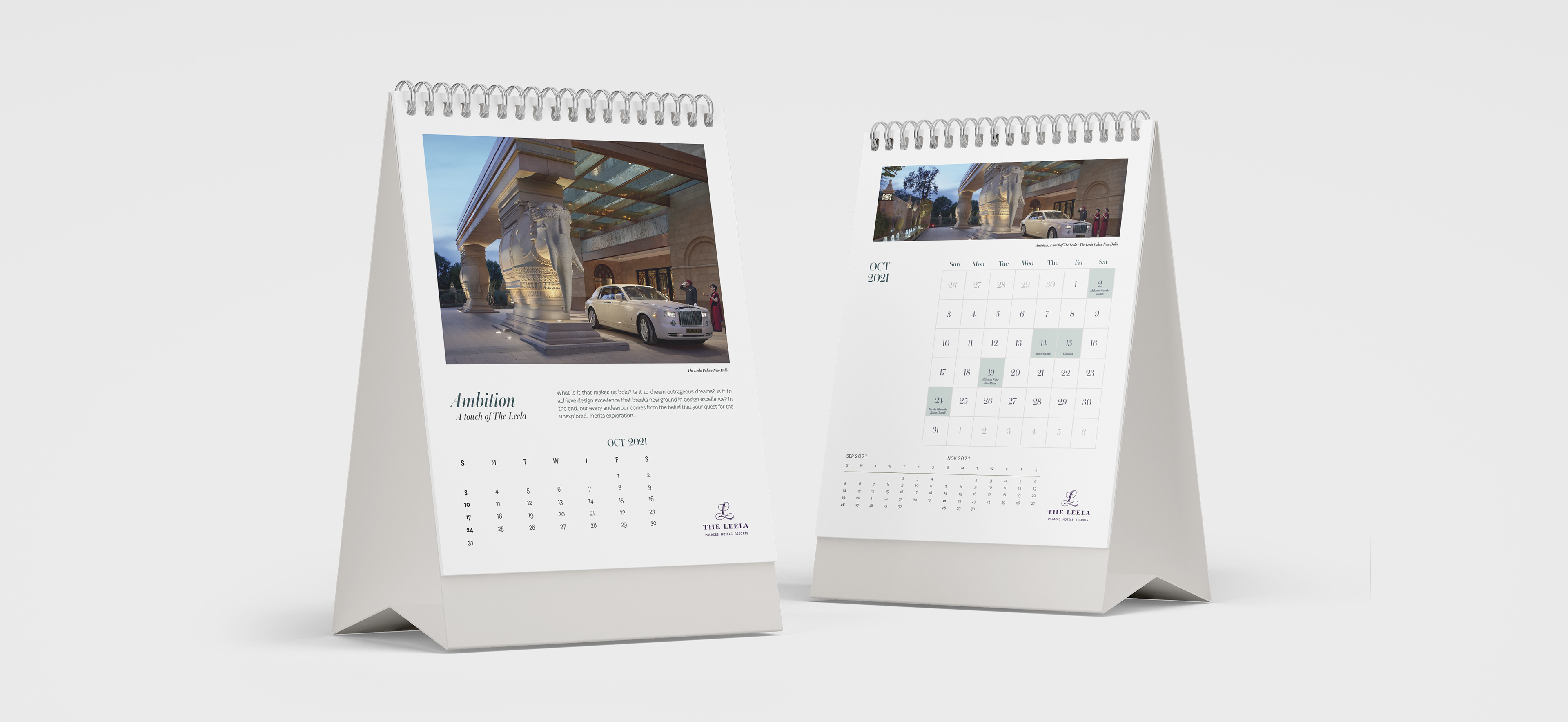 Freelance Graphic Designer | Book Design | Publication Designer | Annual Report Designer | Brochure Designer | Brand guildelines Designer | Company Profile Designer | Catalogue Designer | Look Book Designer | Branding and Identity Design | Shivangi Bhotika Designs | Brand Designer Freelance | Visual Designer | Print Designer | 