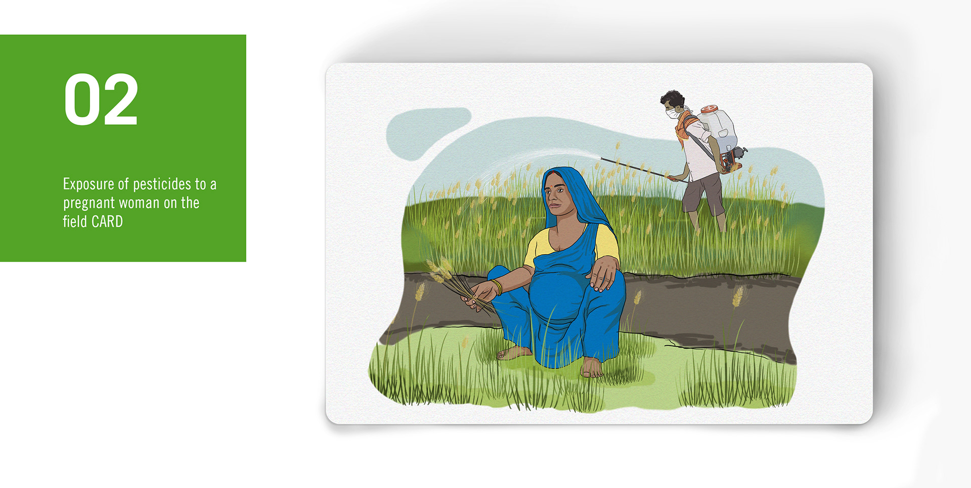 Illustrator | Shivangi Bhotika Graphic Design | Freelance Illustrator | Freelance Graphic Designer