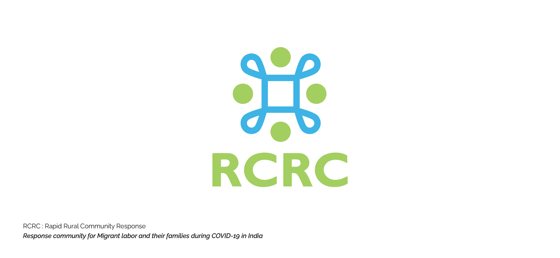 Freelance Graphic Designer | Branding and Identity Design | Logo Design | Shivangi Bhotika Designs | Brand Designer Freelance | Visual Designer |  Logo Design