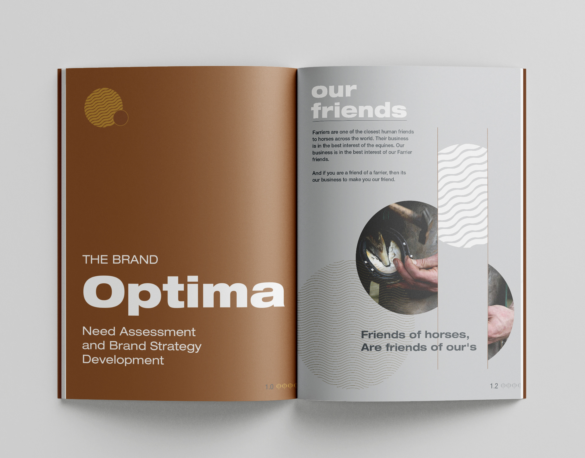 Freelance Graphic Designer | Book Design | Publication Designer | Annual Report Designer | Brochure Designer | Brand guildelines Designer | Company Profile Designer | Catalogue Designer | Look Book Designer | Branding and Identity Design | Shivangi Bhotika Designs | Brand Designer Freelance | Visual Designer |