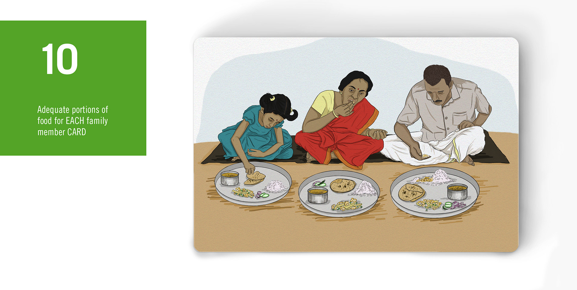 Illustrator | Shivangi Bhotika Graphic Design | Freelance Illustrator | Freelance Graphic Designer
