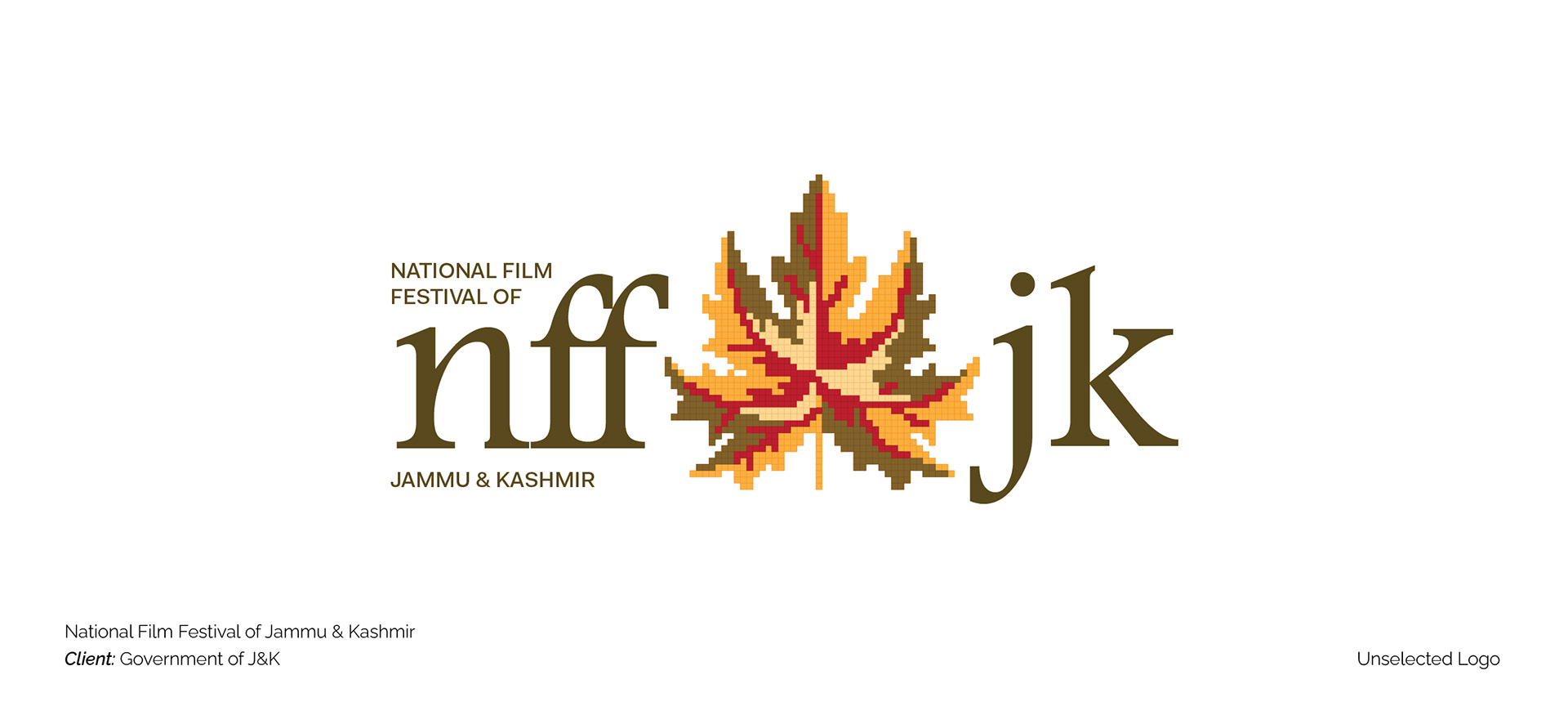 Freelance Graphic Designer | Branding and Identity Design | Logo Design | Shivangi Bhotika Designs | Brand Designer Freelance | Visual Designer |  Logo Design