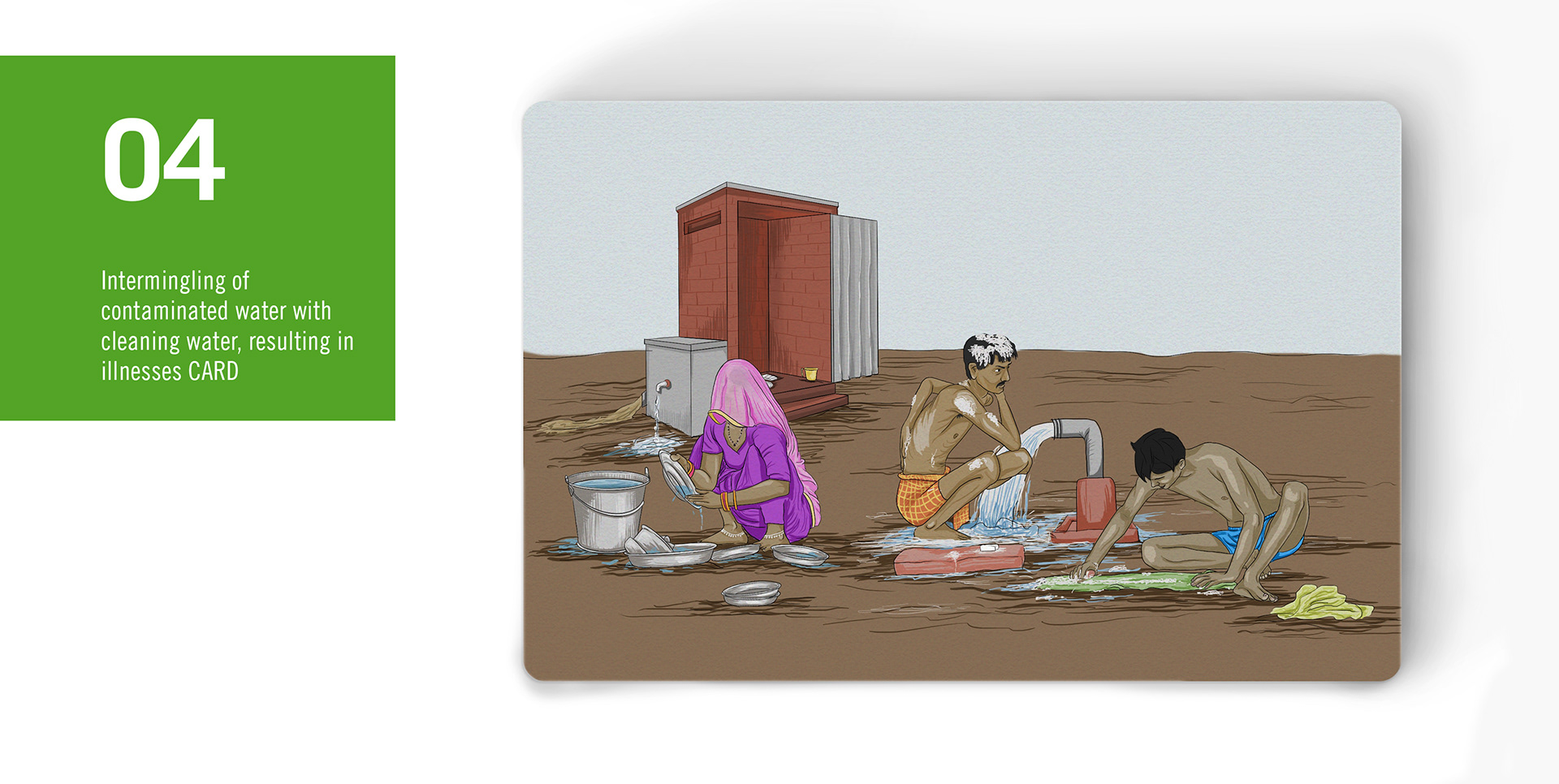 Illustrator | Shivangi Bhotika Graphic Design | Freelance Illustrator | Freelance Graphic Designer\