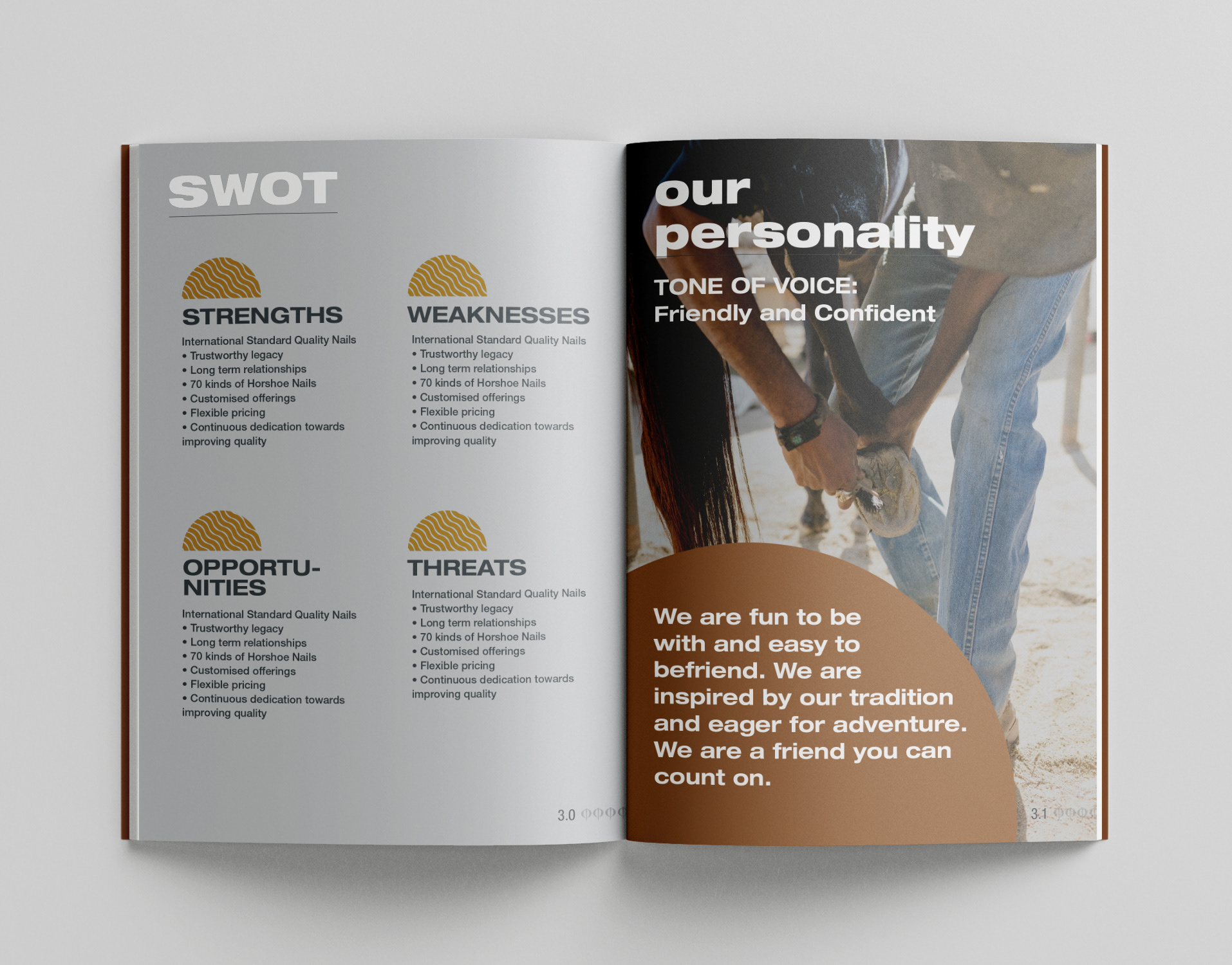 Freelance Graphic Designer | Book Design | Publication Designer | Annual Report Designer | Brochure Designer | Brand guildelines Designer | Company Profile Designer | Catalogue Designer | Look Book Designer | Branding and Identity Design | Shivangi Bhotika Designs | Brand Designer Freelance | Visual Designer |