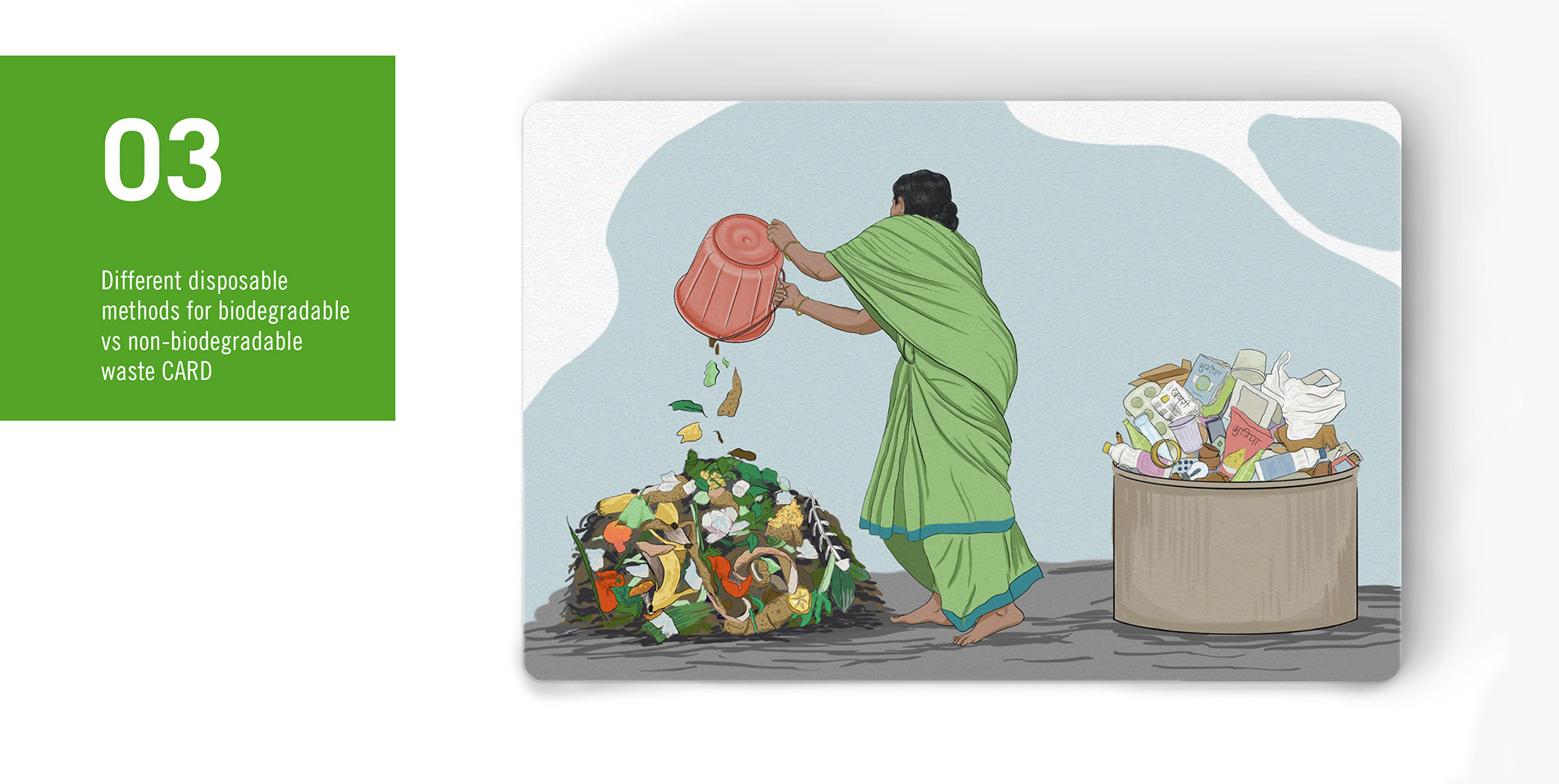 Illustrator | Shivangi Bhotika Graphic Design | Freelance Illustrator | Freelance Graphic Designer