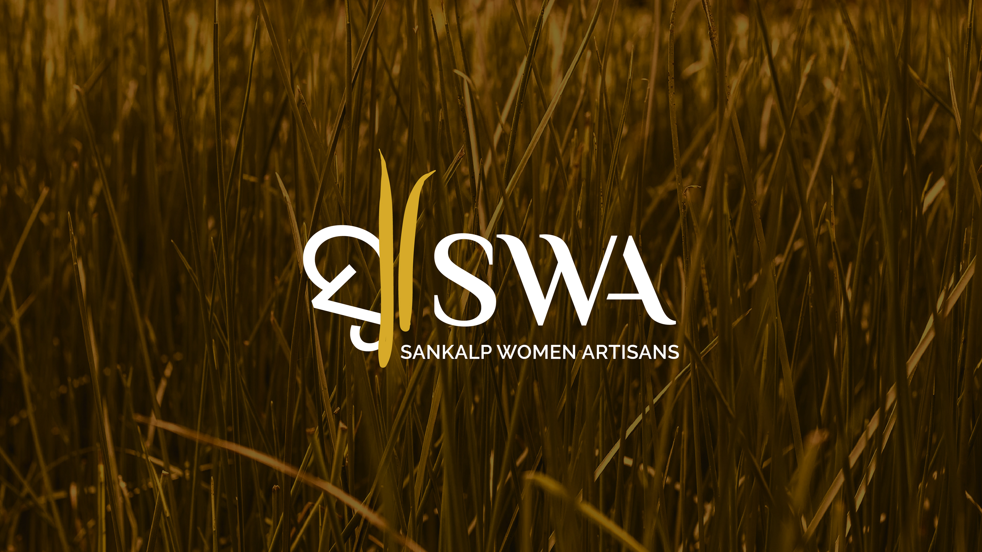 Freelance Graphic Designer | Branding and Identity Design | Logo Design | Shivangi Bhotika Designs | Brand Designer Freelance | Visual Designer | Logo Design