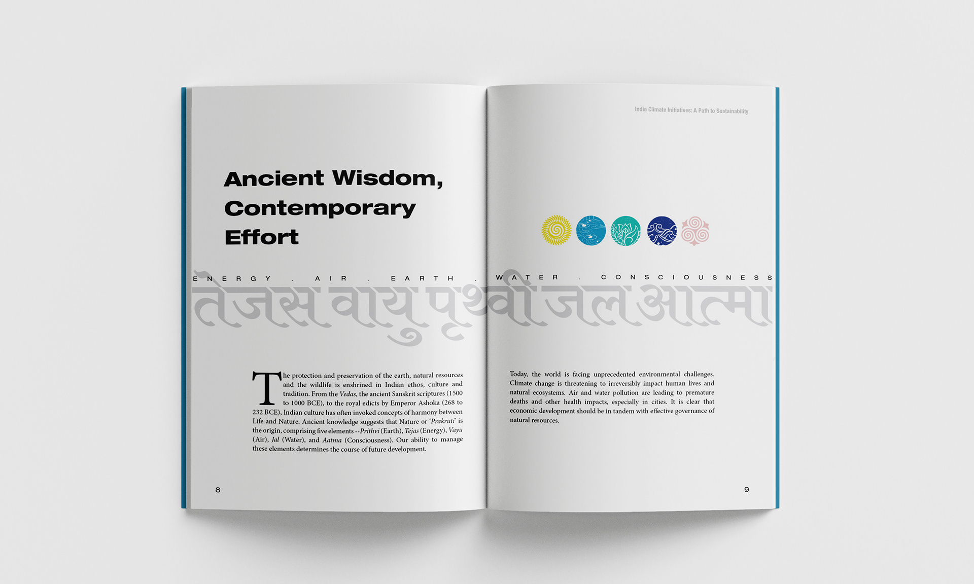 Freelance Graphic Designer | Book Design | Publication Designer | Annual Report Designer | Brochure Designer | Brand guildelines Designer | Company Profile Designer | Catalogue Designer | Look Book Designer | Branding and Identity Design | Shivangi Bhotika Designs | Brand Designer Freelance | Visual Designer | Print Designer |