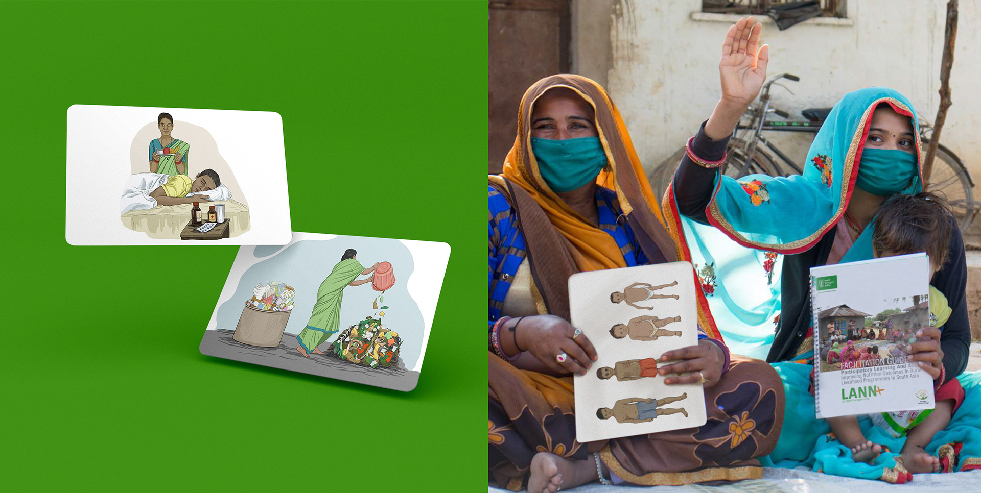 Illustrator | Shivangi Bhotika Graphic Design | Freelance Illustrator | Freelance Graphic Designer