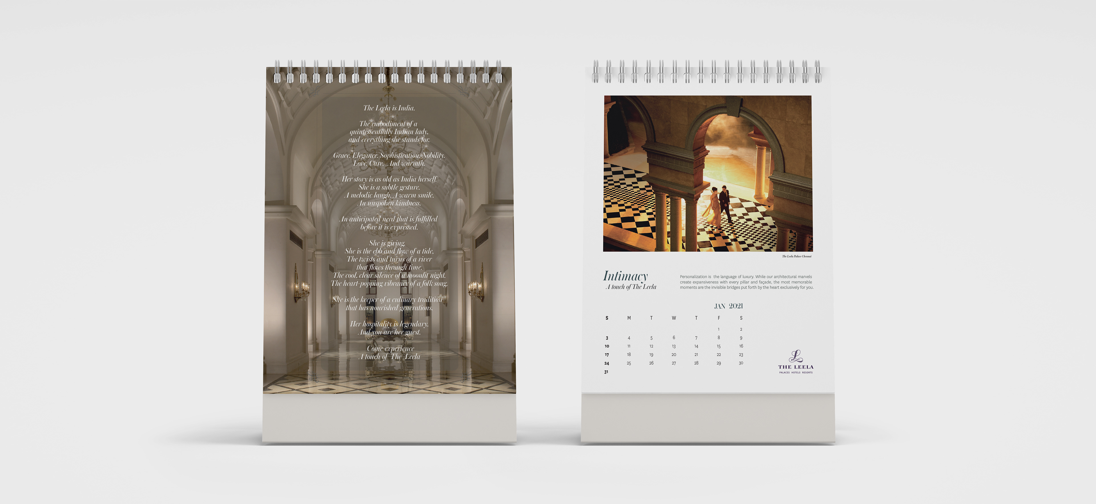 Freelance Graphic Designer | Book Design | Publication Designer | Annual Report Designer | Brochure Designer | Brand guildelines Designer | Company Profile Designer | Catalogue Designer | Look Book Designer | Branding and Identity Design | Shivangi Bhotika Designs | Brand Designer Freelance | Visual Designer | Print Designer | 