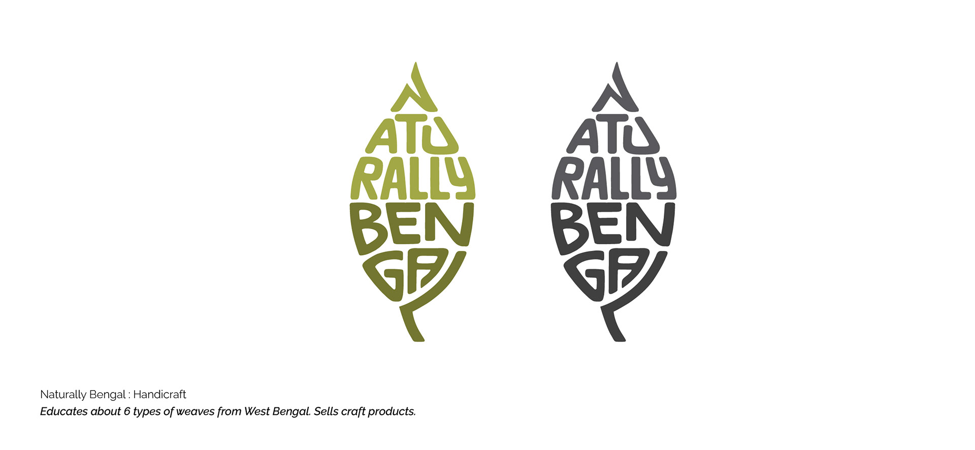 Freelance Graphic Designer | Branding and Identity Design | Logo Design | Shivangi Bhotika Designs | Brand Designer Freelance | Visual Designer |  Logo Design