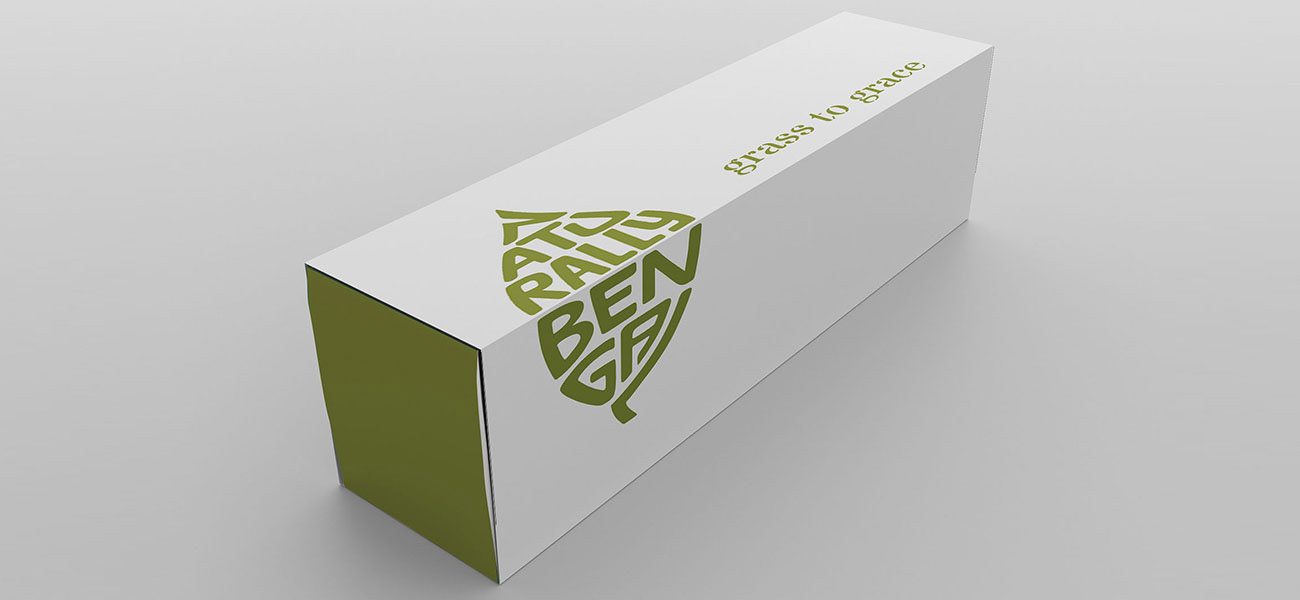 Freelance Graphic Designer | Branding and Identity Design | Logo Design | Shivangi Bhotika Designs | Brand Designer Freelance | Visual Designer | Logo Design
